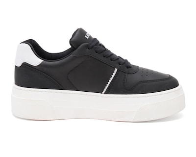 Foto 4 | Tenis Levi's para Mujer