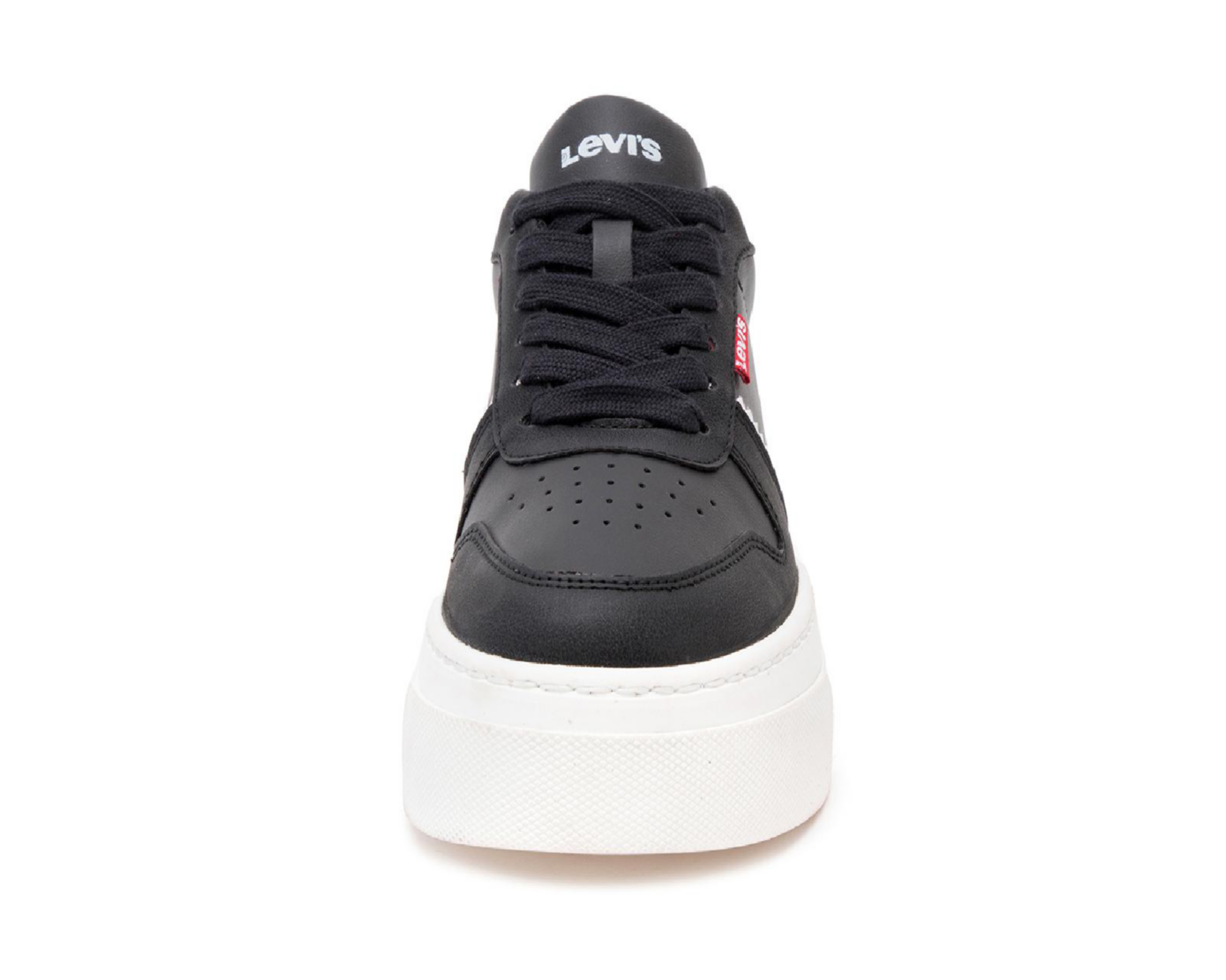 Foto 6 pulgar | Tenis Levi's para Mujer