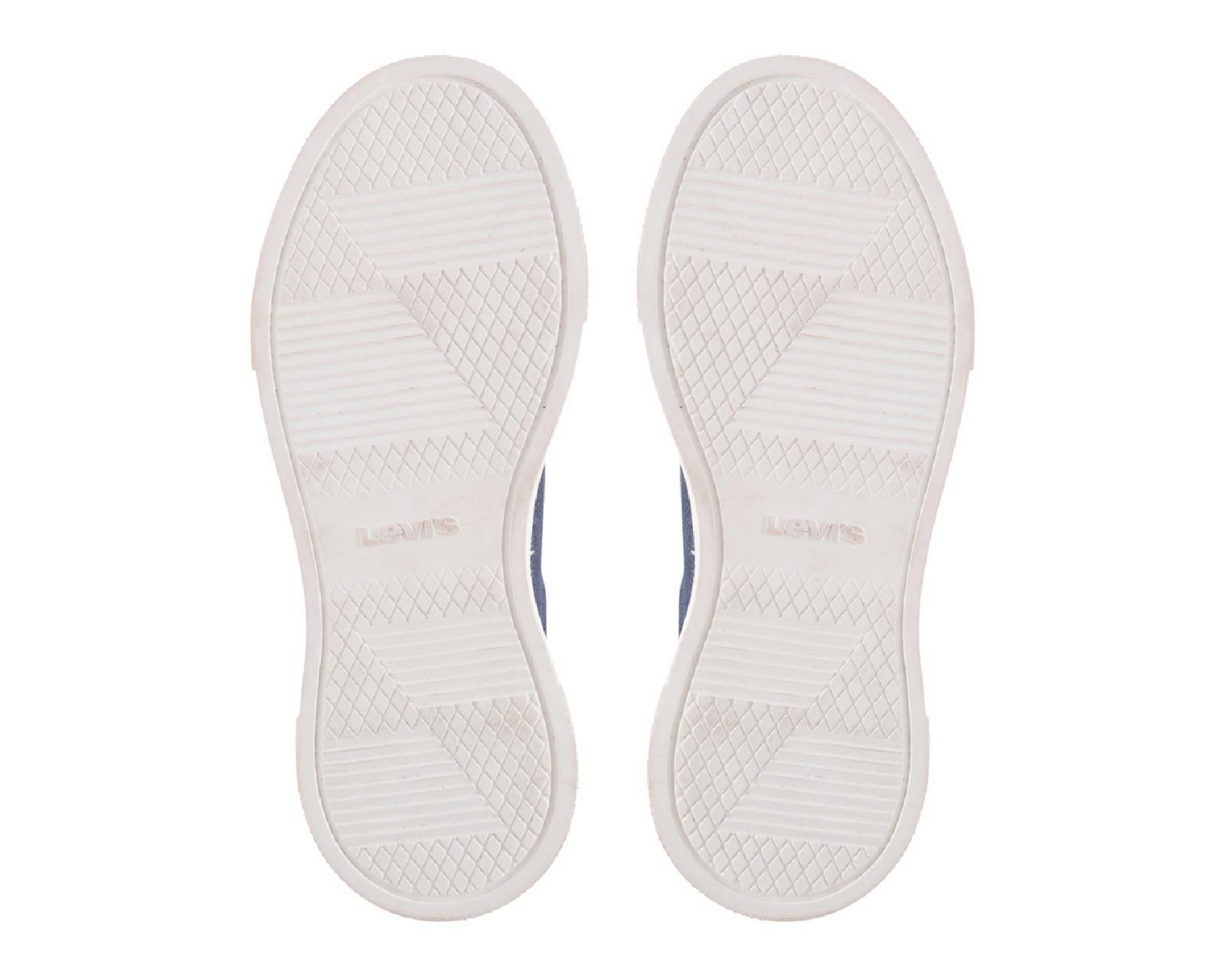 Foto 3 pulgar | Tenis Levi's para Mujer