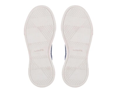Foto 2 | Tenis Levi's para Mujer