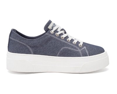 Foto 4 | Tenis Levi's para Mujer