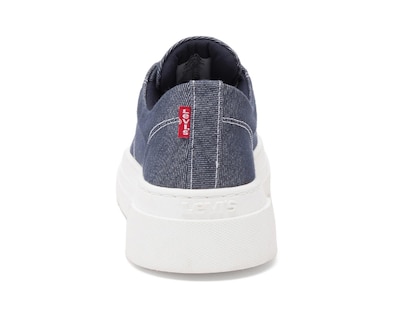 Foto 6 | Tenis Levi's para Mujer