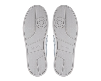 Foto 2 | Tenis Levi's para Mujer