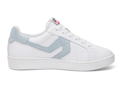 Foto 4 | Tenis Levi's para Mujer