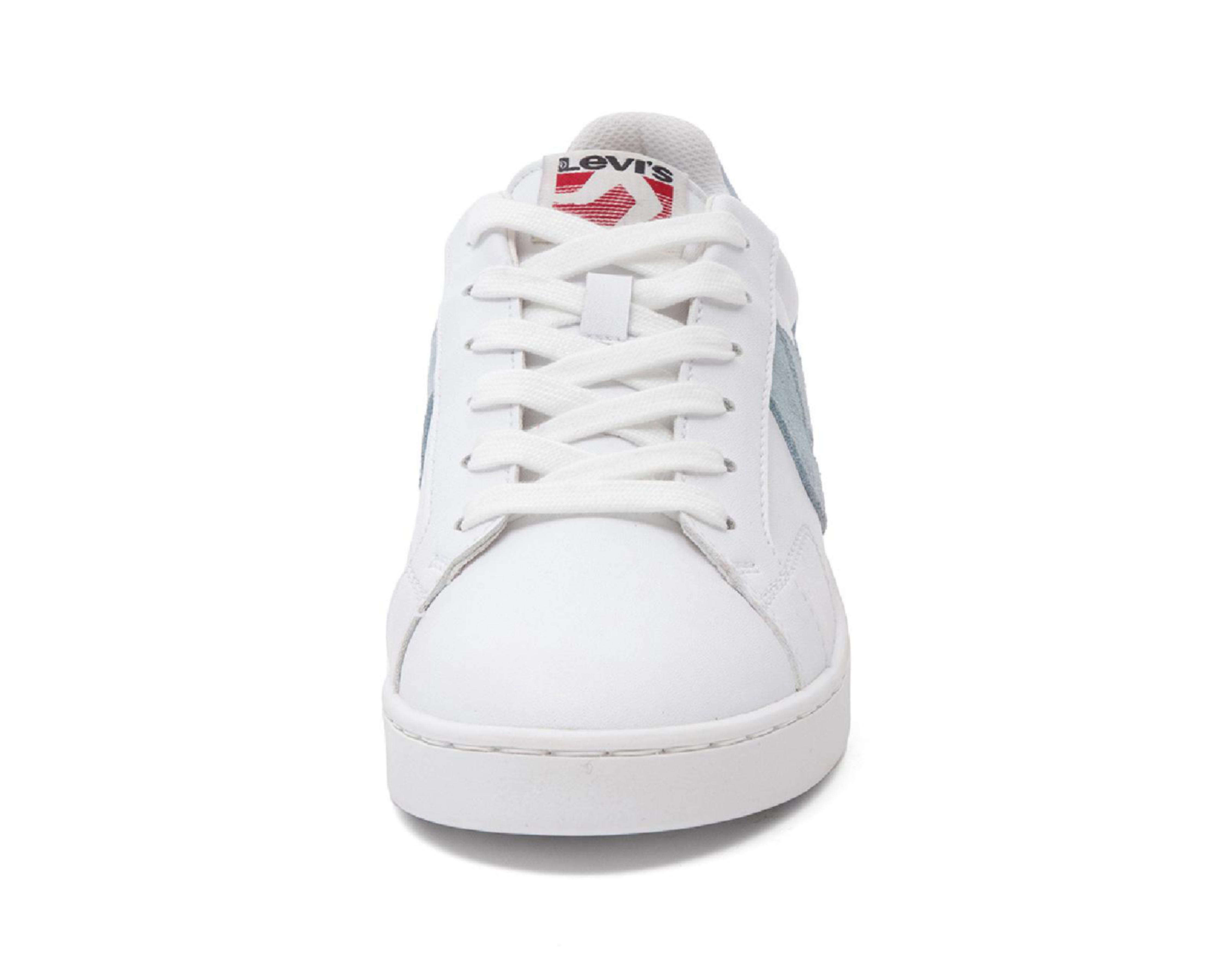 Foto 6 pulgar | Tenis Levi's para Mujer