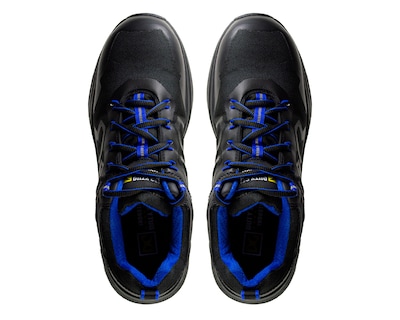 Foto 3 | Tenis de Trabajo Duty Gear para Hombre