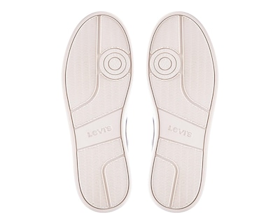 Foto 2 | Tenis Casuales Levi's para Mujer