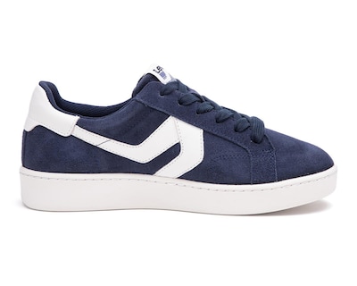 Foto 4 | Tenis Casuales Levi's para Mujer