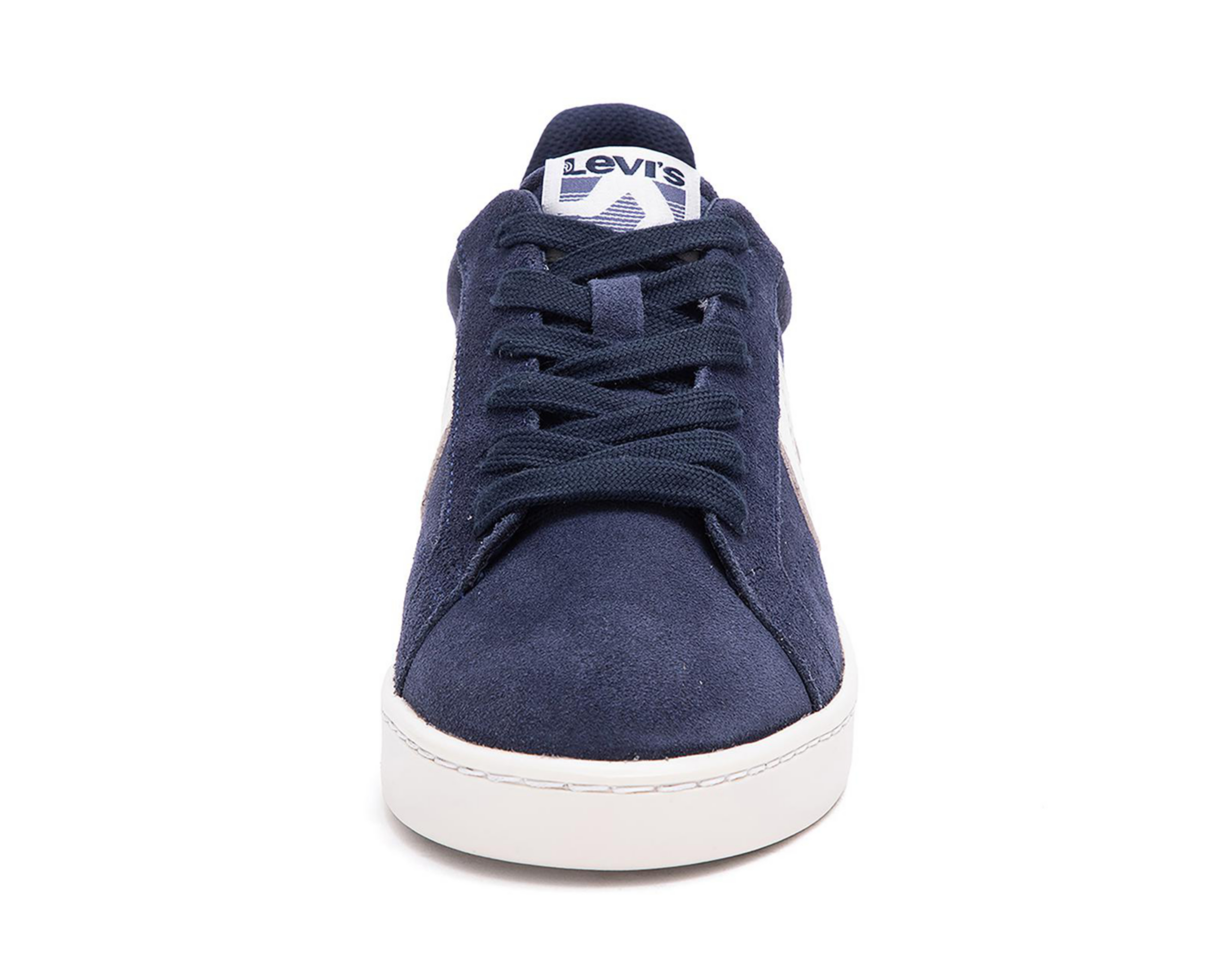 Foto 6 pulgar | Tenis Casuales Levi's para Mujer