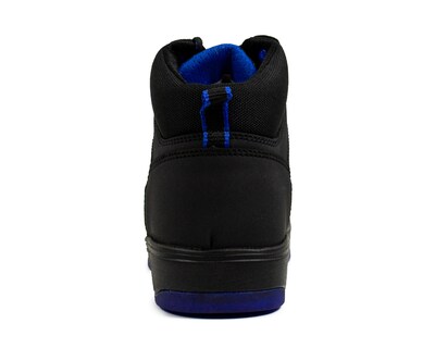 Foto 6 | Botines de Trabajo Duty Gear para Hombre