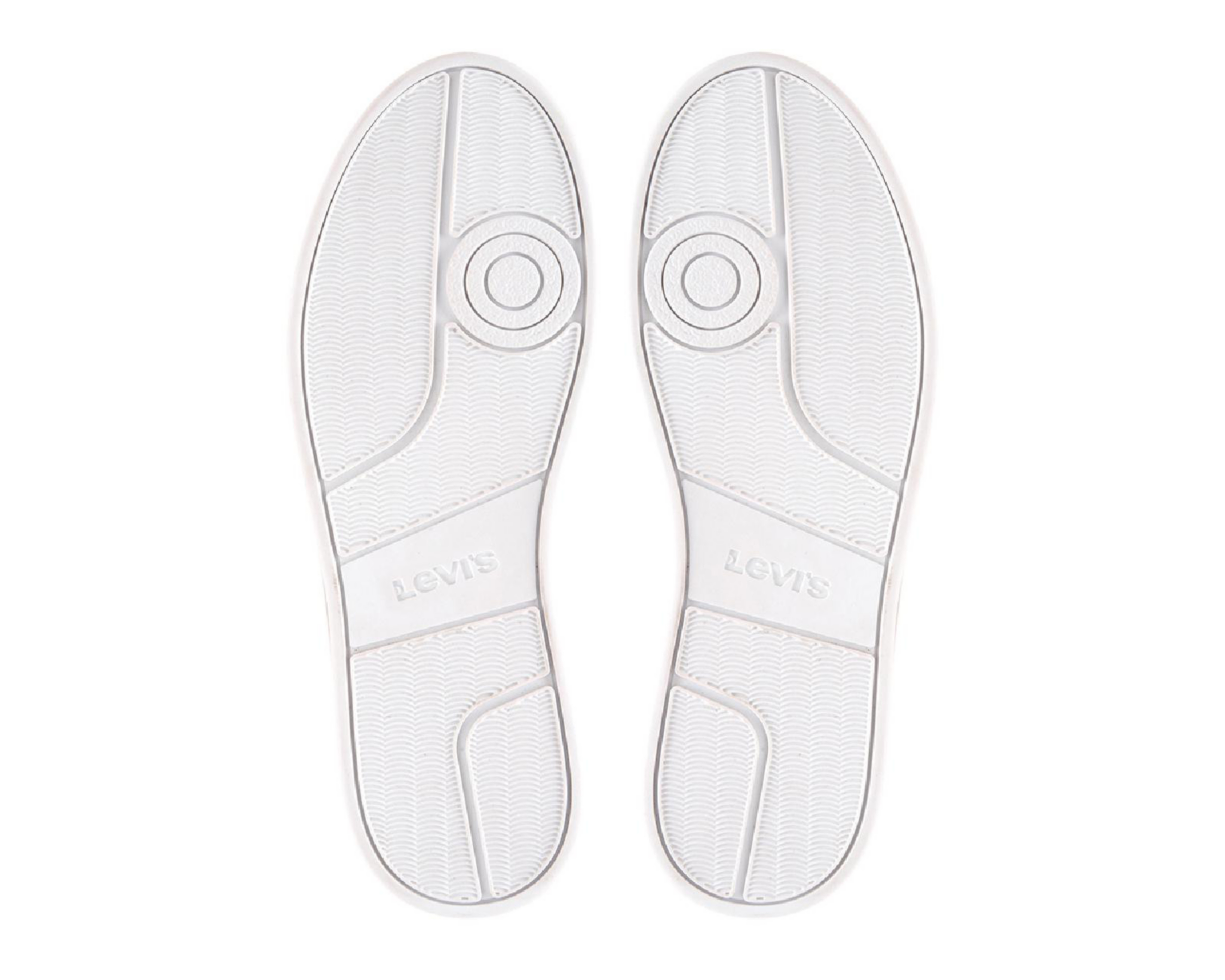 Foto 3 pulgar | Tenis Levi's para Mujer