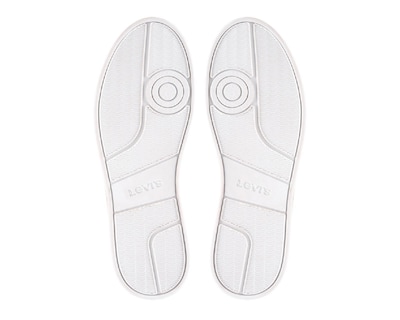 Foto 2 | Tenis Levi's para Mujer