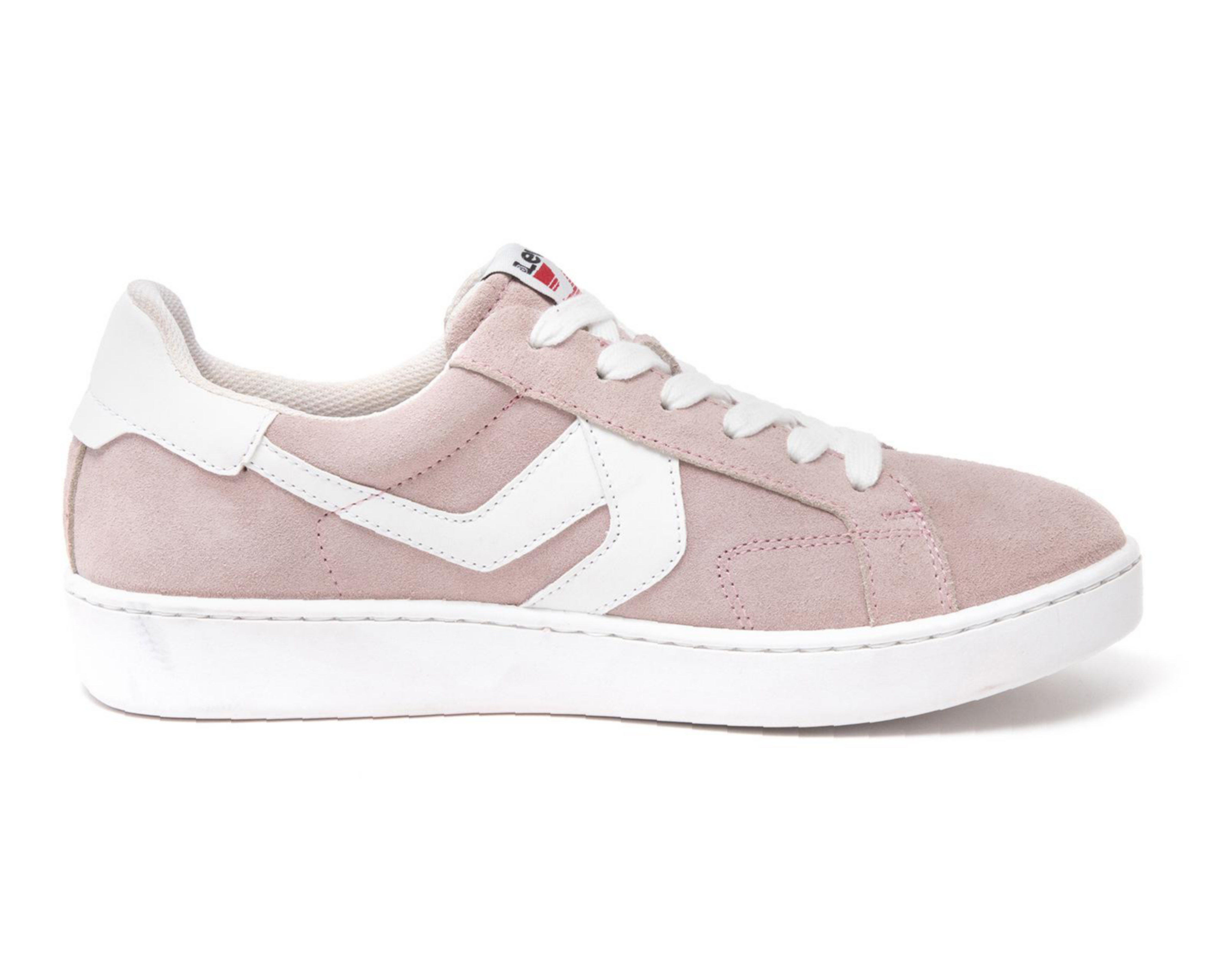Foto 5 pulgar | Tenis Levi's para Mujer
