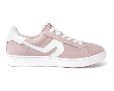 Foto 4 | Tenis Levi's para Mujer