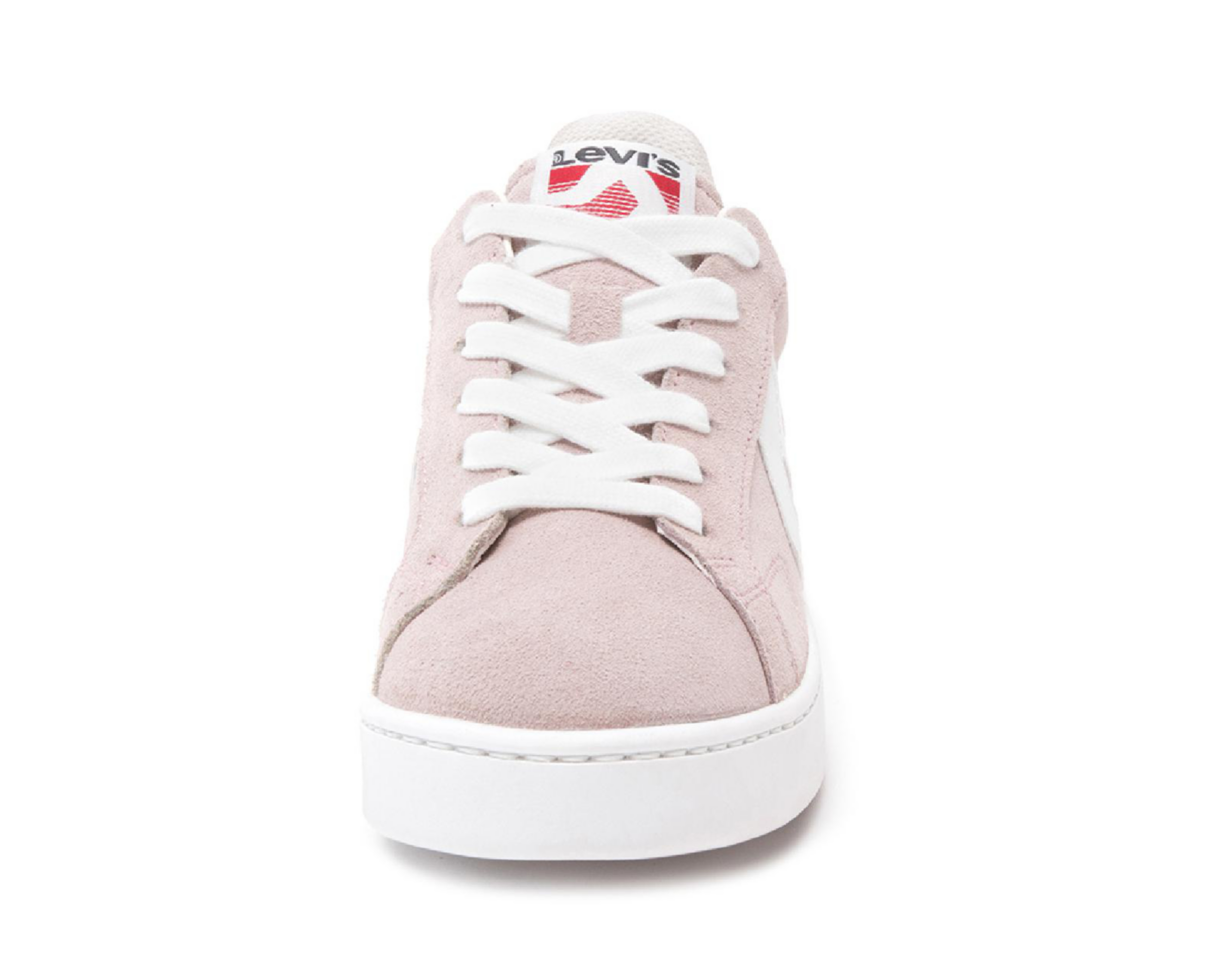 Foto 6 pulgar | Tenis Levi's para Mujer