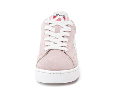 Foto 5 | Tenis Levi's para Mujer