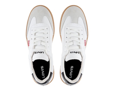 Foto 3 | Tenis Levi's para Mujer