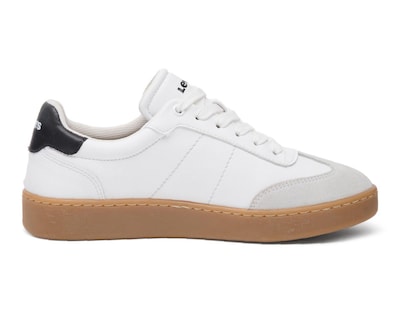 Foto 4 | Tenis Levi's para Mujer