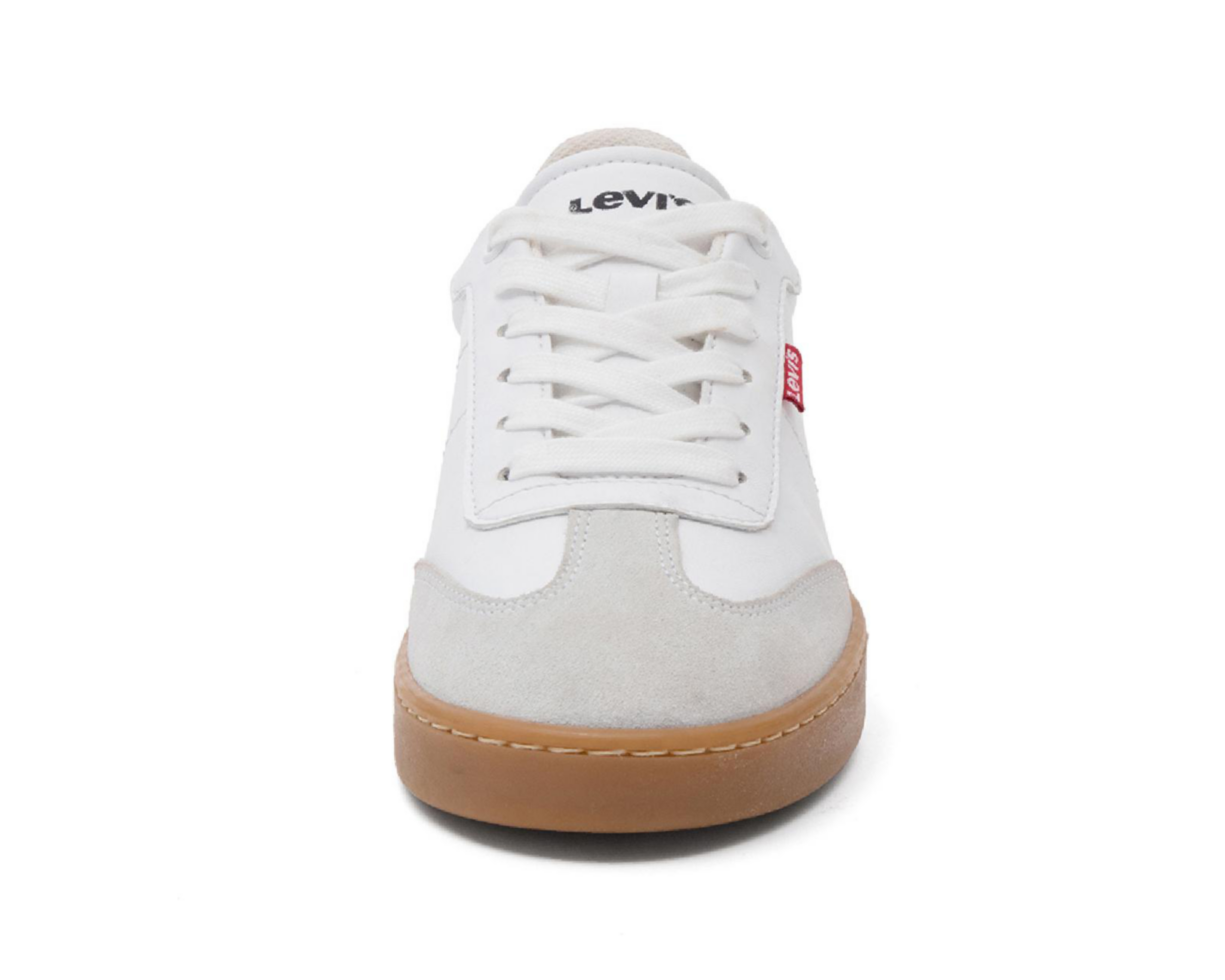 Foto 5 | Tenis Levi's para Mujer