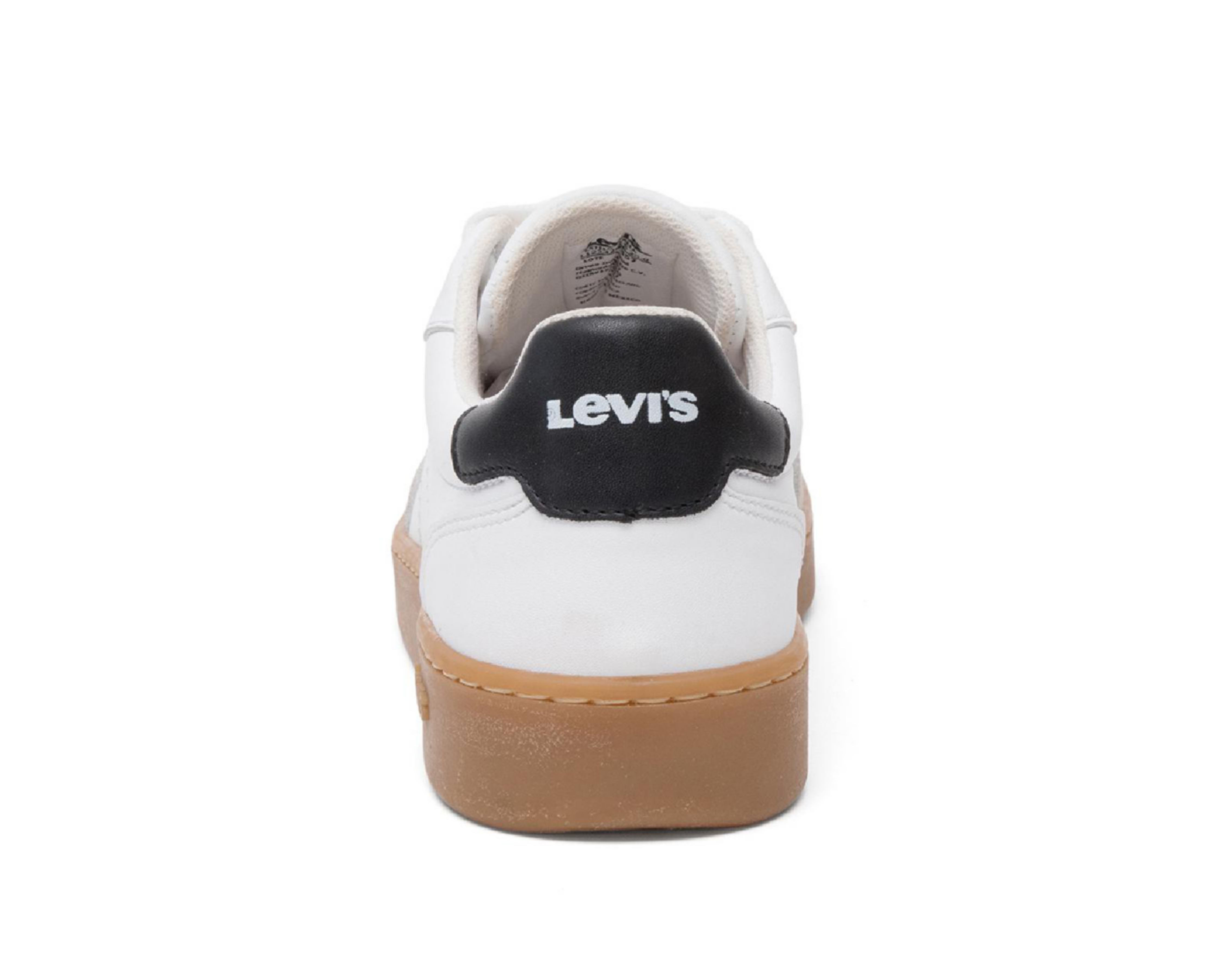 Foto 6 | Tenis Levi's para Mujer