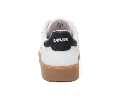 Foto 6 | Tenis Levi's para Mujer