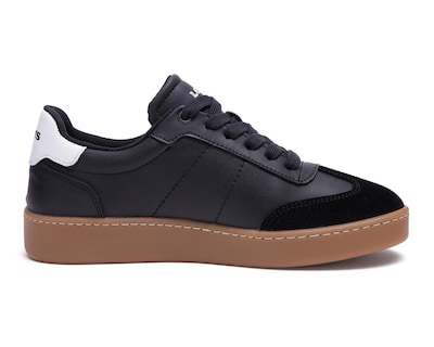 Foto 4 | Tenis Casuales Levi's para Mujer
