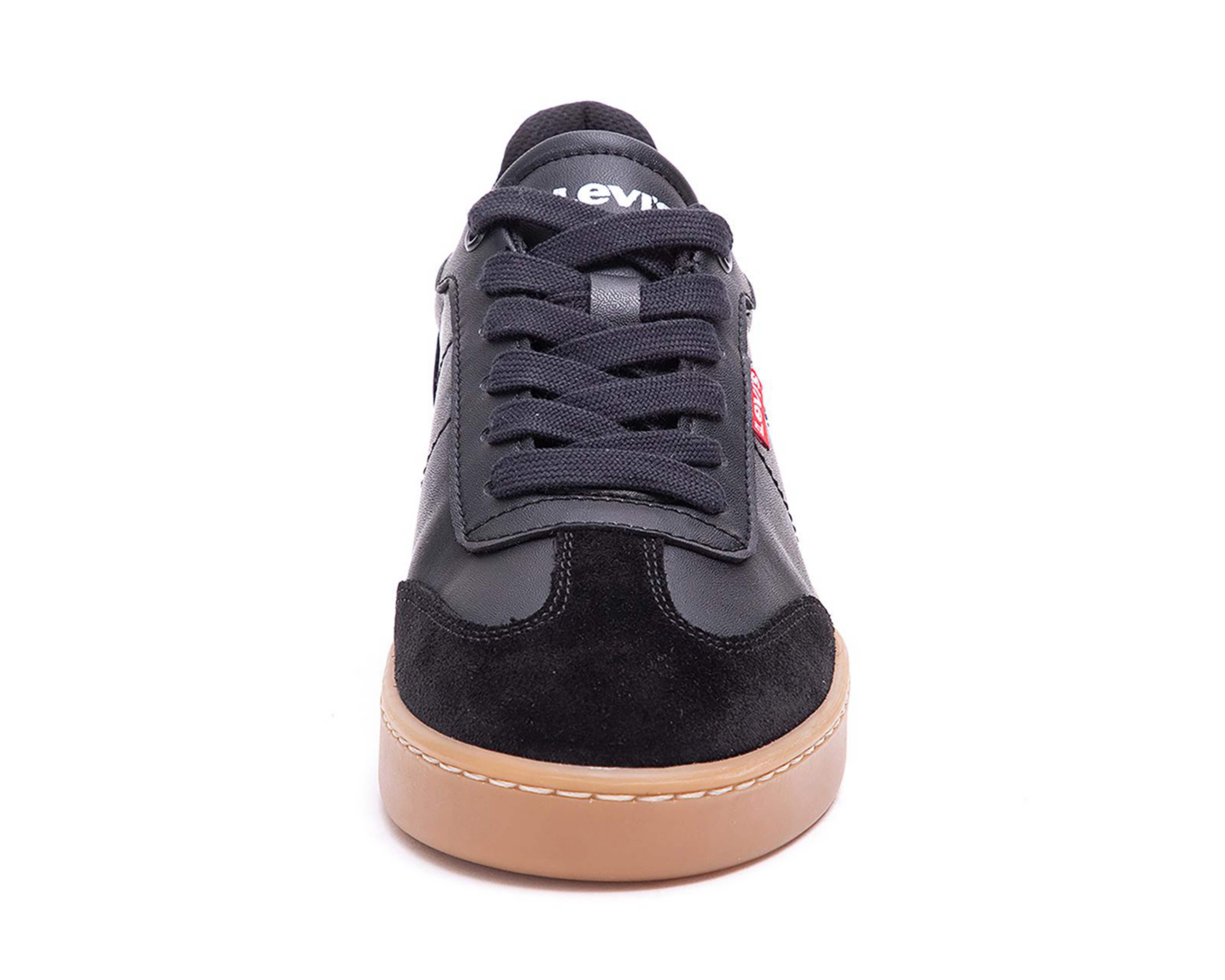 Foto 6 pulgar | Tenis Casuales Levi's para Mujer