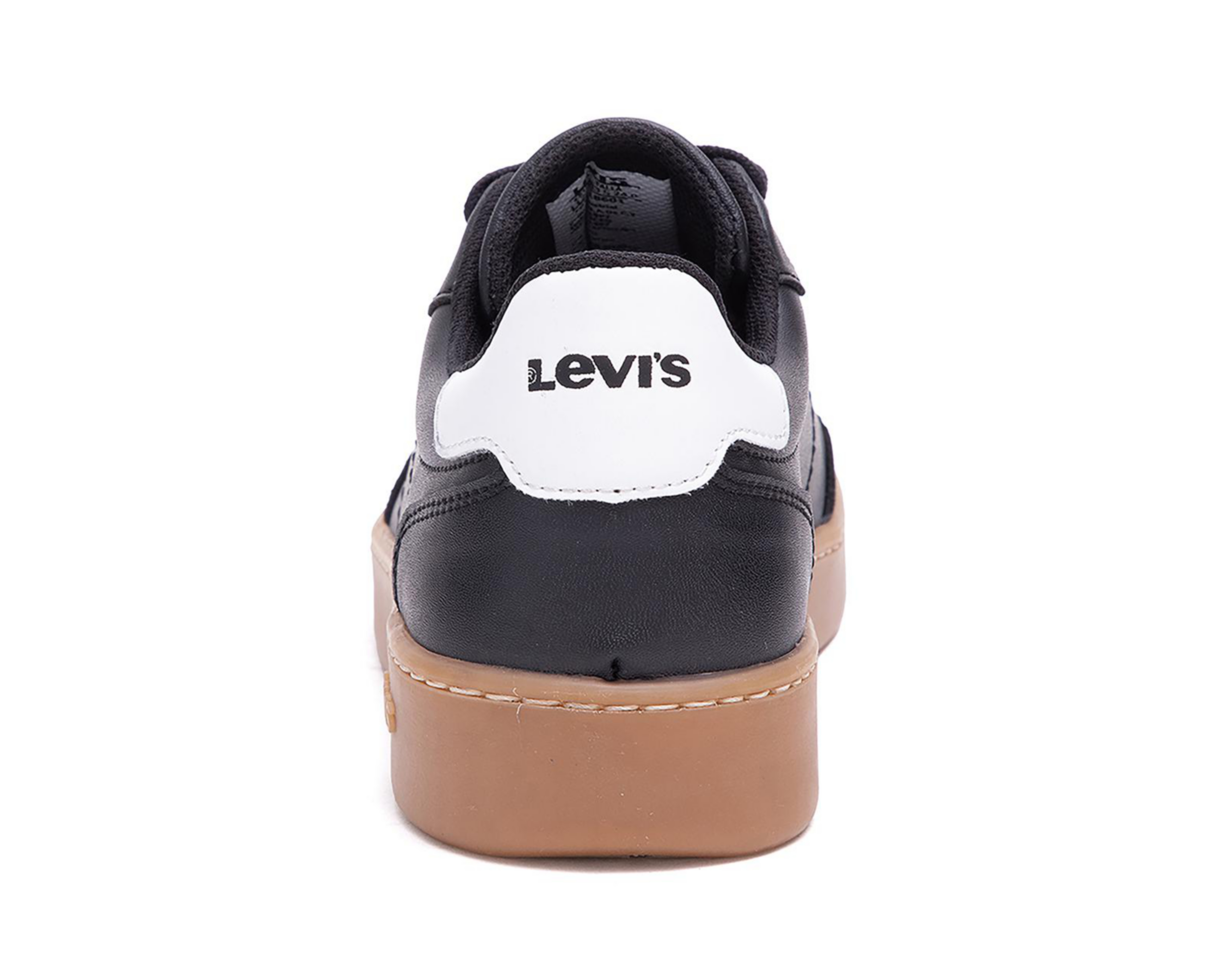 Foto 7 pulgar | Tenis Casuales Levi's para Mujer
