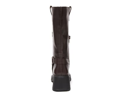 Foto 6 | Botas Casuales Levi's para Mujer