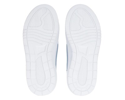 Foto 2 | Tenis Casuales 18 Forever para Mujer