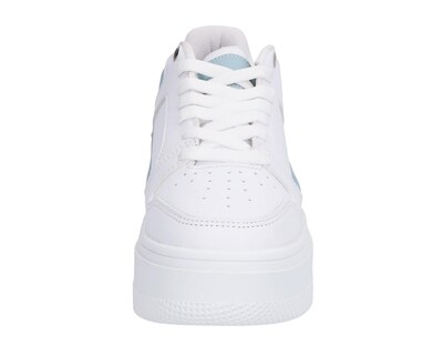 Foto 5 | Tenis Casuales 18 Forever para Mujer