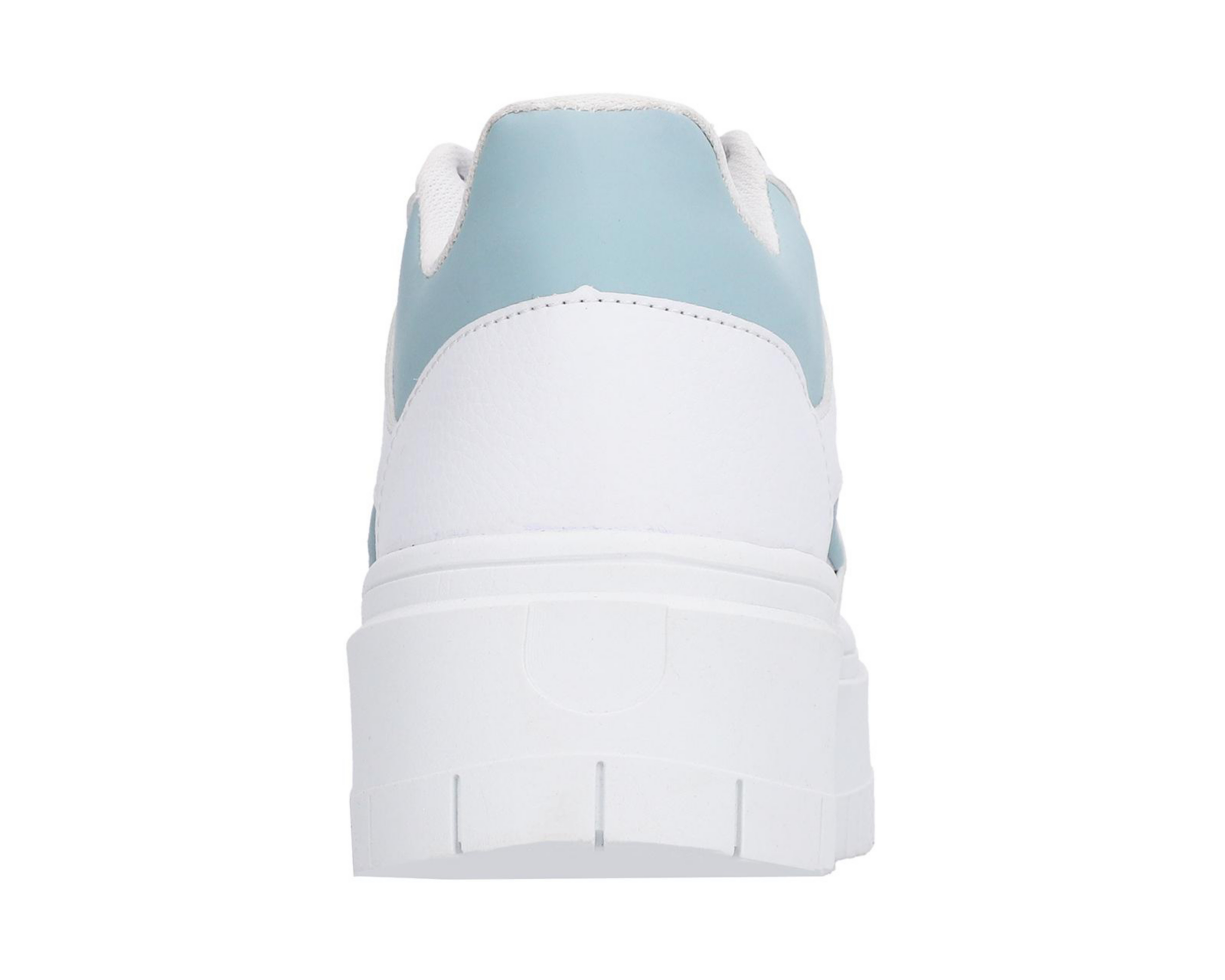Foto 6 | Tenis Casuales 18 Forever para Mujer
