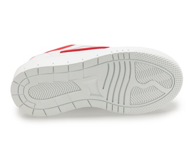 Foto 4 | Tenis Casuales 18 Forever para Mujer