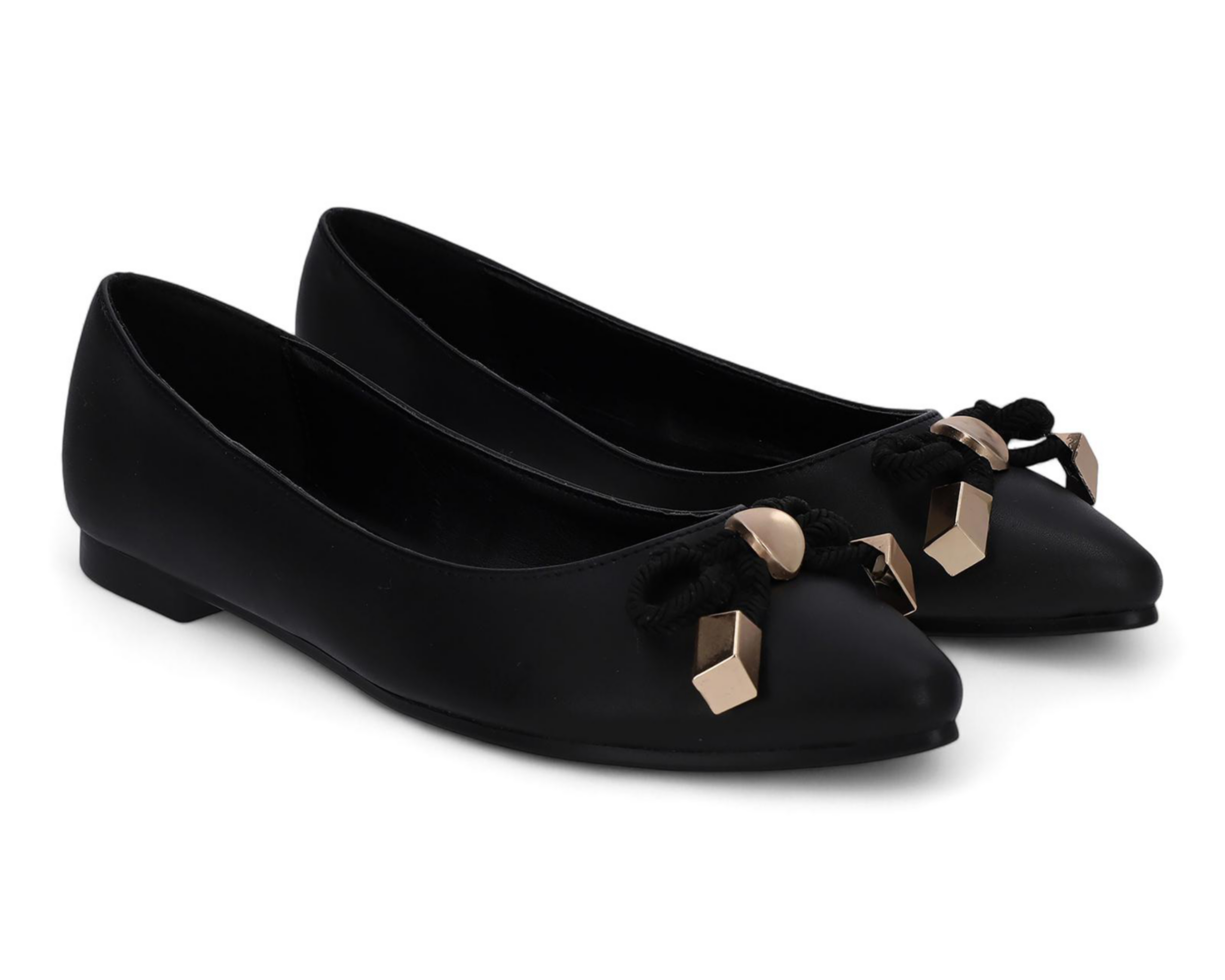 Flats Sahara para Mujer