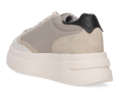 Foto 3 | Tenis Casuales Refill para Mujer