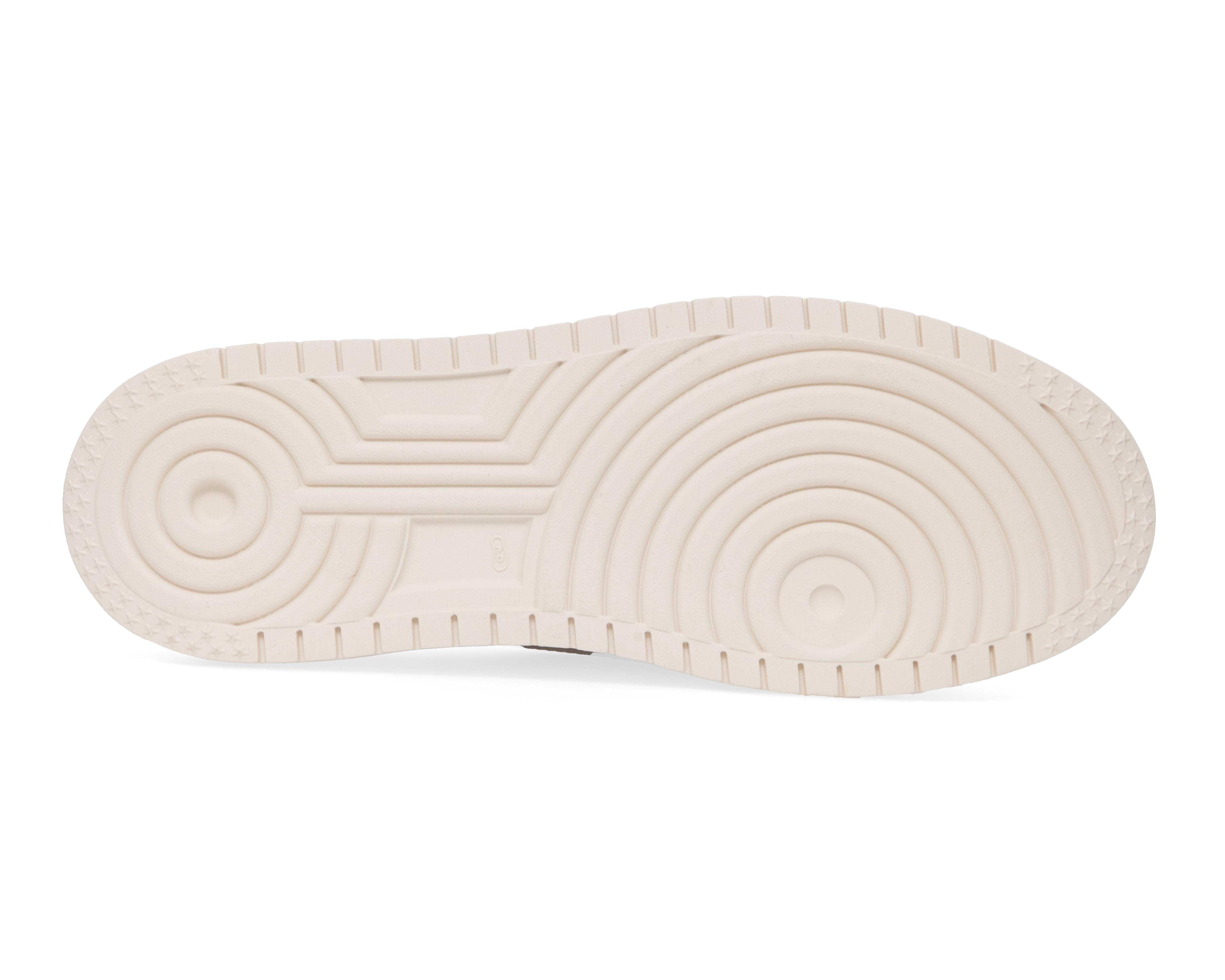 Foto 5 pulgar | Tenis Casuales Refill para Mujer