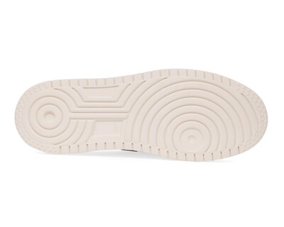 Foto 4 | Tenis Casuales Refill para Mujer