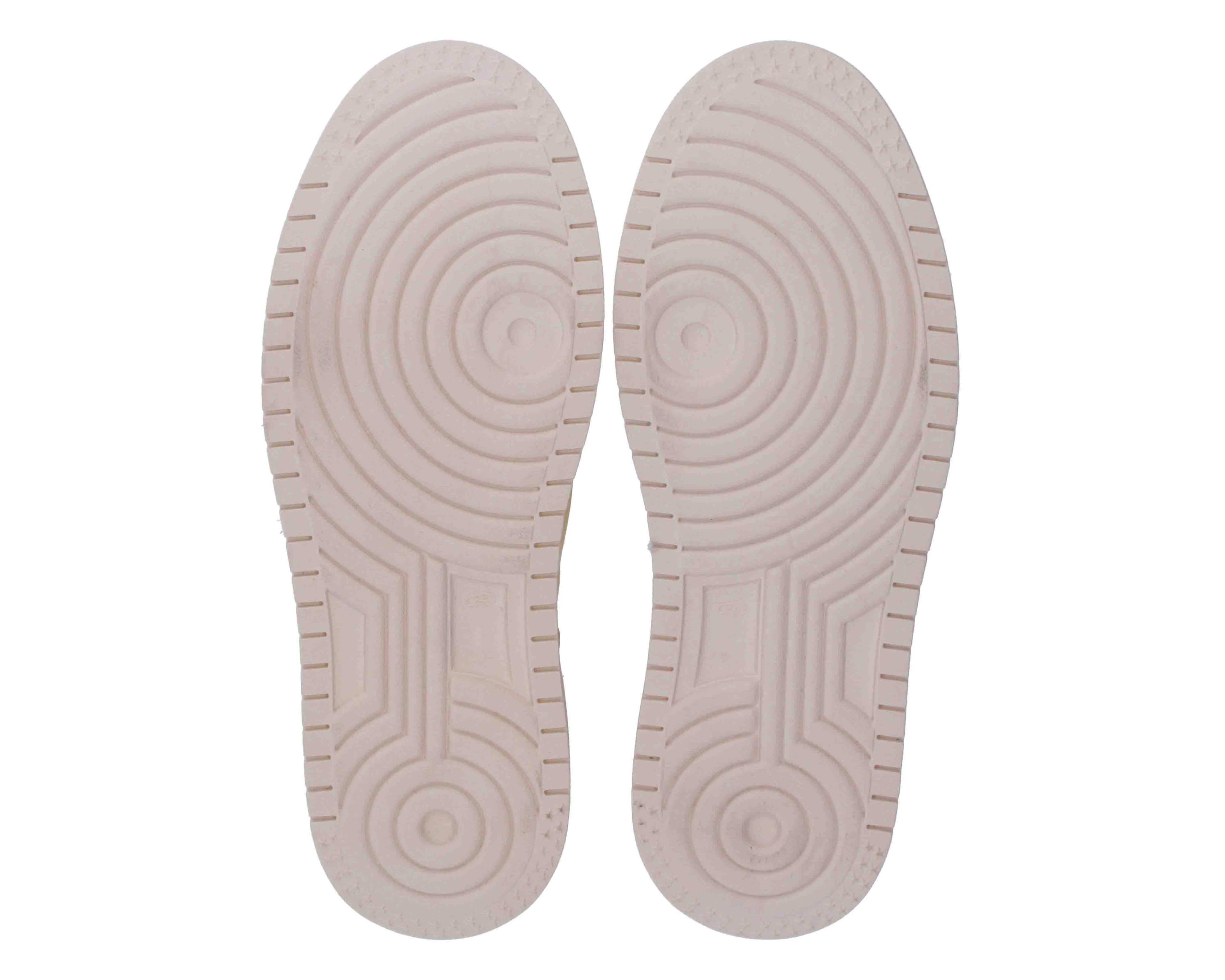 Foto 4 pulgar | Tenis Casuales Refill para Mujer