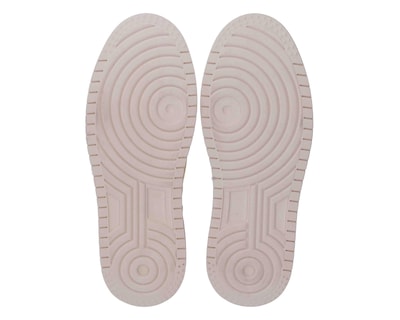 Foto 3 | Tenis Casuales Refill para Mujer