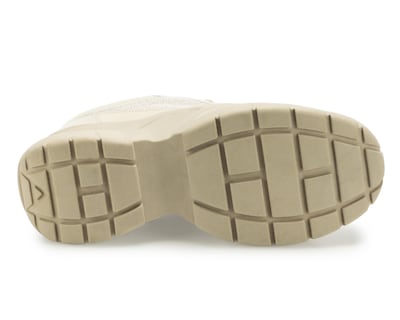 Foto 4 | Tenis Casuales 18 Forever para Mujer