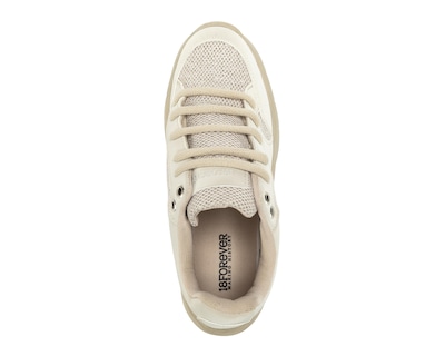 Foto 5 | Tenis Casuales 18 Forever para Mujer