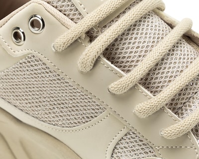 Foto 6 | Tenis Casuales 18 Forever para Mujer