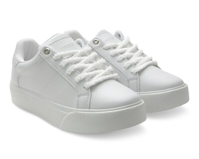 Foto 1 | Tenis Casuales 18 Forever para Mujer