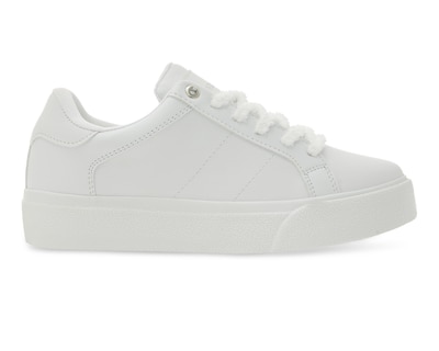 Foto 2 | Tenis Casuales 18 Forever para Mujer
