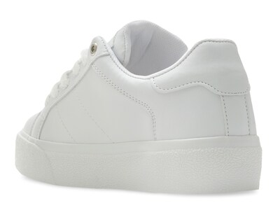 Foto 3 | Tenis Casuales 18 Forever para Mujer