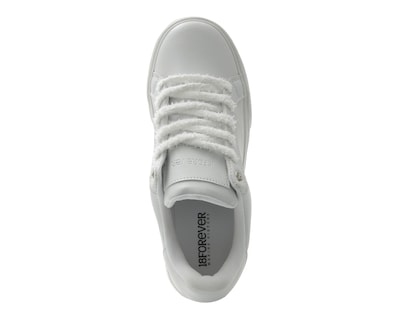 Foto 5 | Tenis Casuales 18 Forever para Mujer