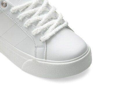 Foto 6 | Tenis Casuales 18 Forever para Mujer
