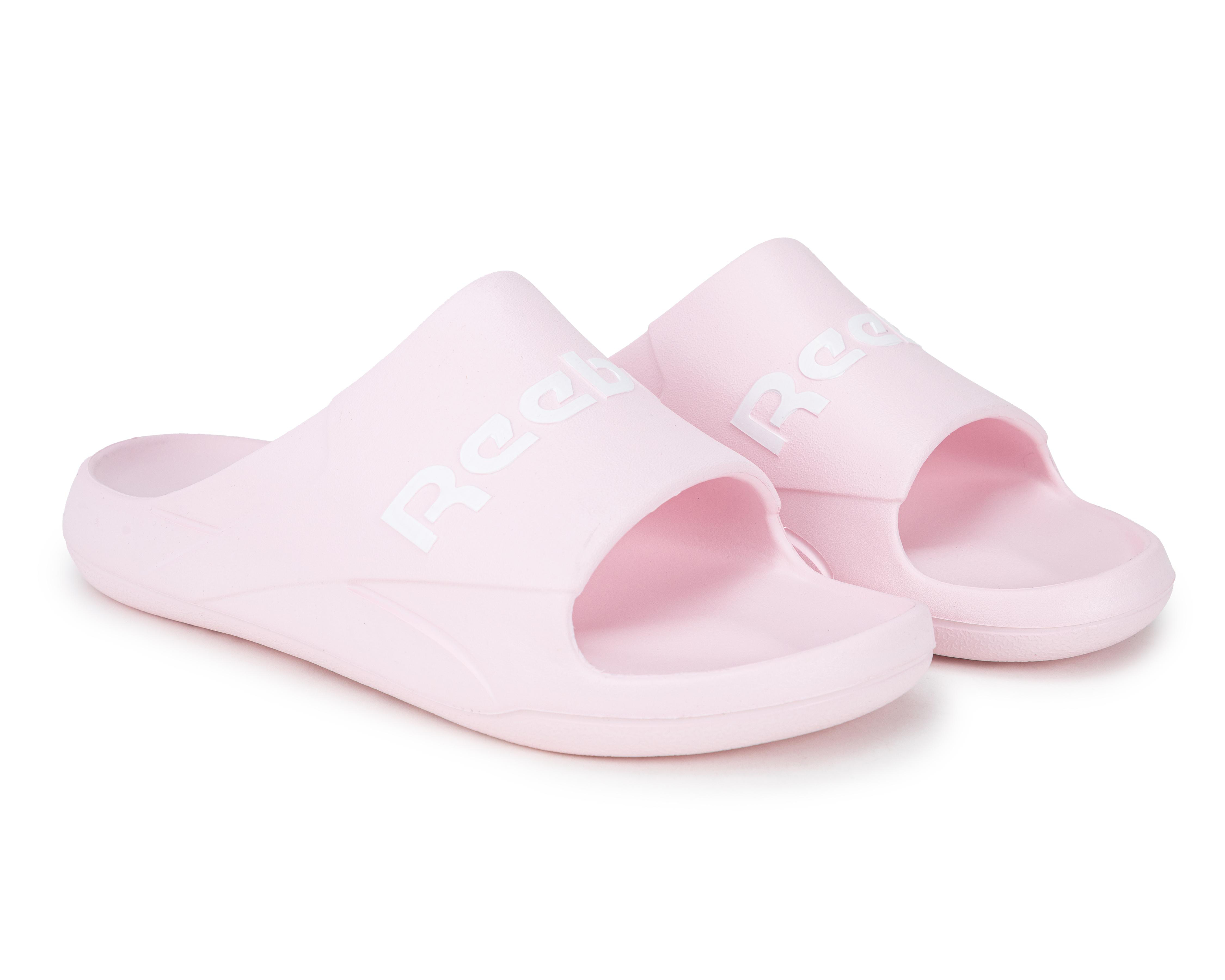 Foto 2 pulgar | Sandalias Deportivas Reebok para Mujer