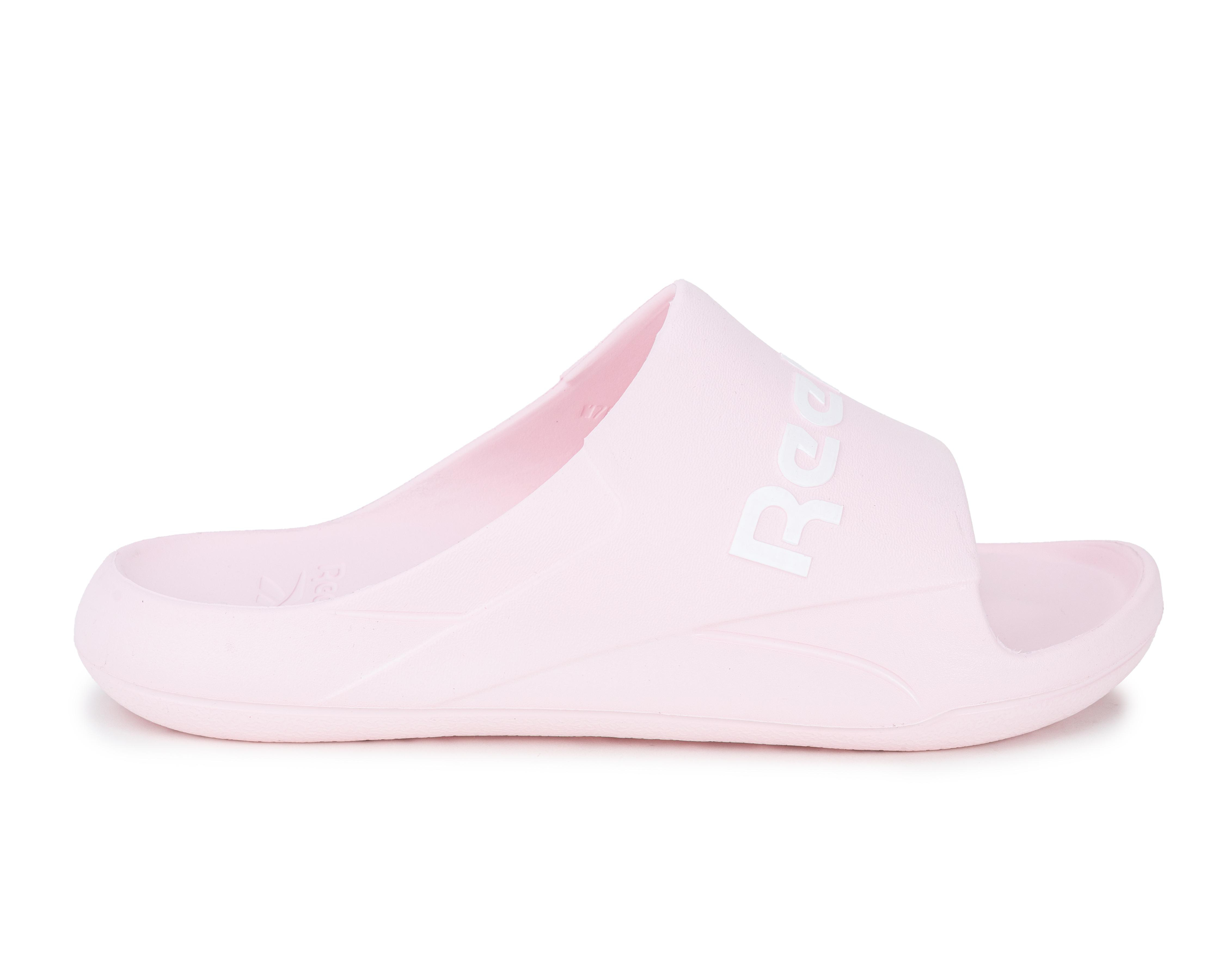 Foto 3 pulgar | Sandalias Deportivas Reebok para Mujer