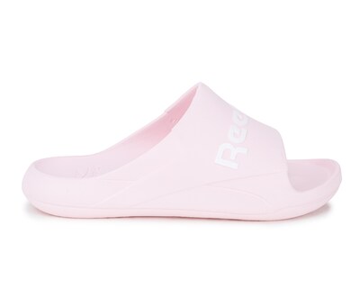 Foto 2 | Sandalias Deportivas Reebok para Mujer